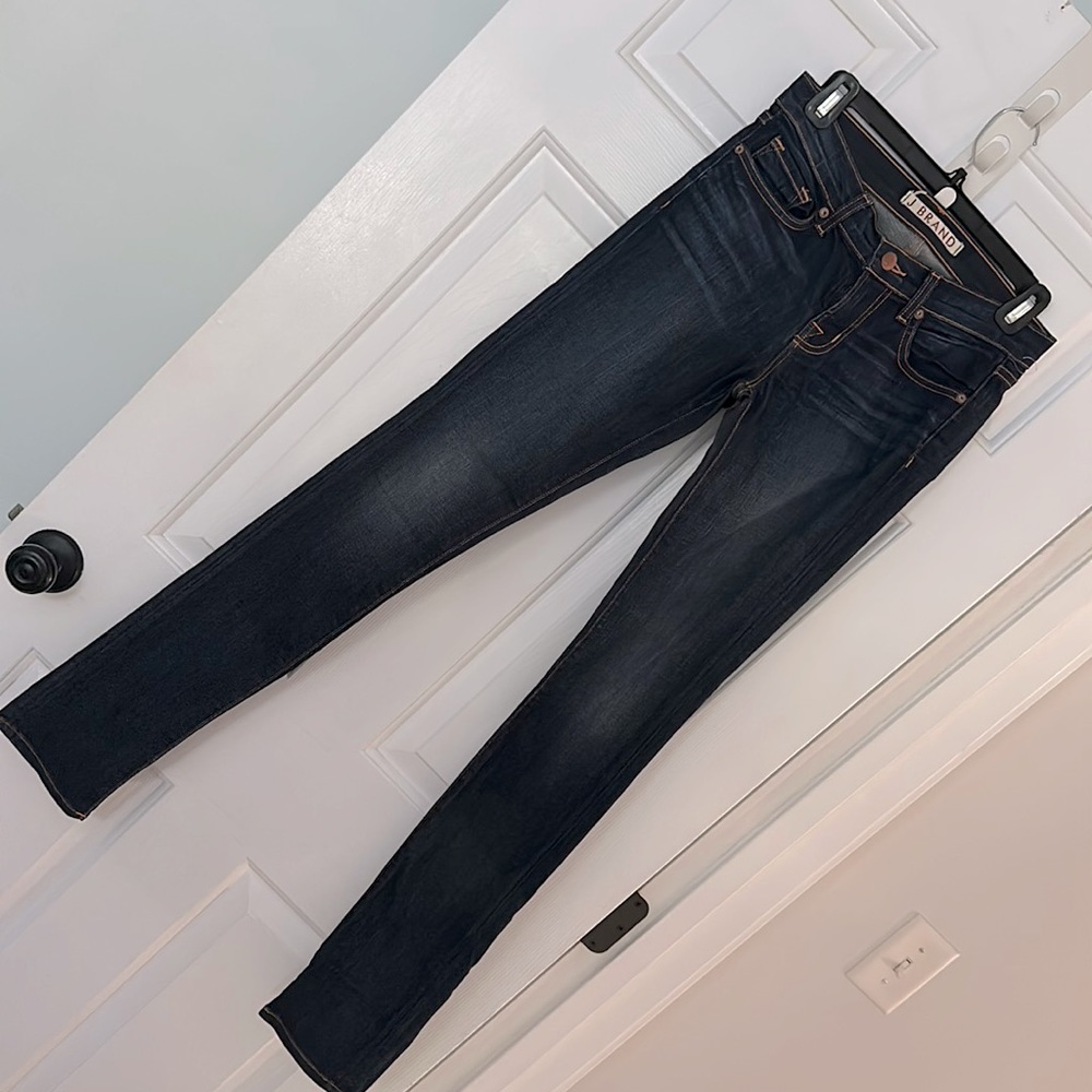 J Brand Jeans sz 26